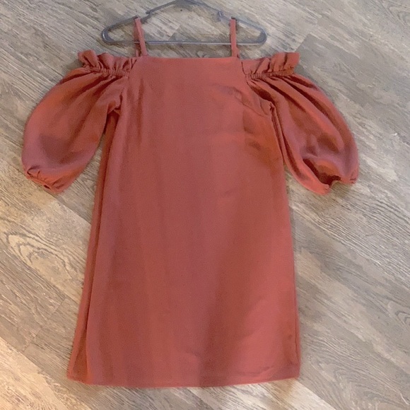 Women’s Nicole Miller dress size 4 - Picture 1 of 2